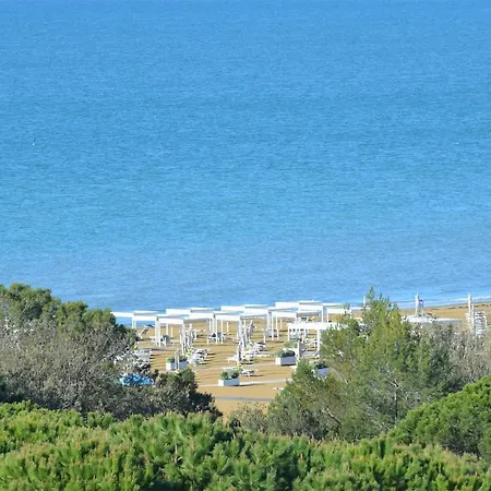 Oasi Bibione