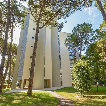 Oasi Apartmán *