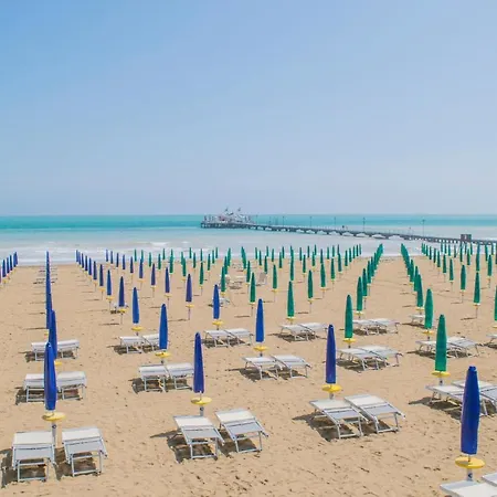 Oasi Bibione